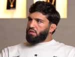 Царукян: «Даже в ударке я лучше Топурии»