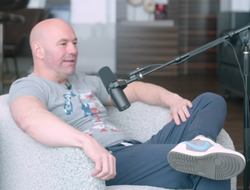 фото - Уайт о многомиллионных инвестициях Алалшиха и менталитете боксёров: «Это безумие»