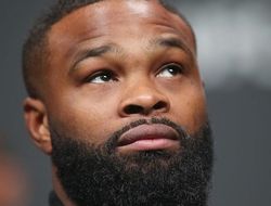 фото - СМИ: Турнир UFC переносится на неделю — ждут заседания Комиссии