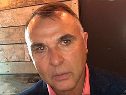 фото - Мэйуэзер знает бокс, он не поставит Жервонту Дэвиса против Ломаченко — Климас