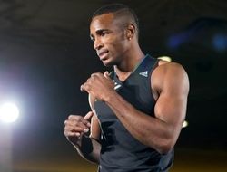 фото - Головкин знает, что Уорд и Ковалёв ждут его — Лара