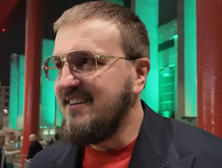 фото - Красюк оценил вероятность абсолютного унификационного реванша Усик-Дюбуа