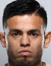 Брэндон Ройвэл