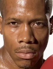 Корнелиус Бандрейдж