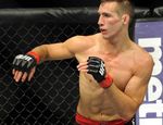 Bellator 220: Макдональд не победил Фитча, Макфарлейн отстояла титул, Дэвис забил Макгири