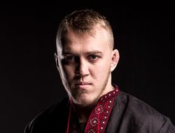 фото - Сергей Спивак: история успеха