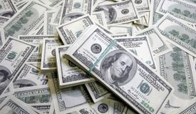 За уничтожение Адесаньи и Барбер. Стали известны обладатели бонусов UFC Сиэтл