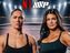 Ронда Роузи бросила вызов UFC