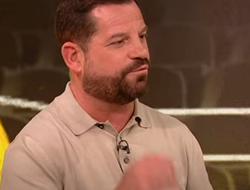 фото - Баколе — банановая кожура для Итаумы? Эксперты поделились мнениями