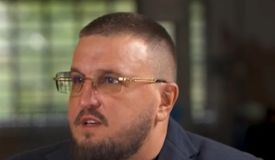 «Забрал 3 раунда»: экс-промоутер Усика выдал аналитику боя с Верхувеном