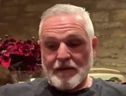 фото - Фьюри будет готовить Верхувена к бою с Усиком