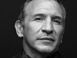 фото - Манчини: «Мэйуэзер никогда бы не побил Леонарда»