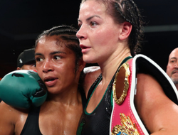 фото - В WBO заблокировали скандальную реванш-унификацию, а чемпион Родригес передумал уходить