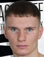 Джек Рафферти Джек Рафферти