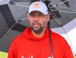 «Мне что вам врать?» Беллью о реванше Усика и Дюбуа