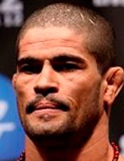 Рузимар Пальяреш