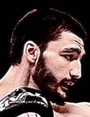 Адлан Абдурашидов