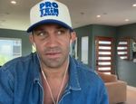 Экс-чемпион UFC объявил о завершении карьеры