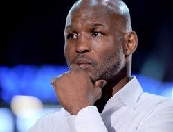 фото - Хопкинс: Гонсалес – лучший, Головкин – в топ-3