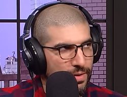 фото - Соперником Стивенсона в субботу может стать кубинский нокаутёр — источник