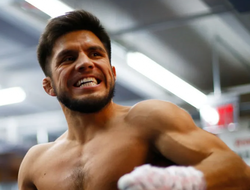 фото - «Это лучший вариант для Макгрегора». Сехудо назвал идеального соперника для возвращения Конора