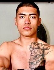 Хесус Сарачо