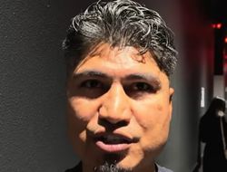 фото - Лопес может победить Стивенсона. Майки Гарсия назвал преимущества Теофимо