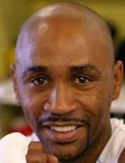 Хоэль Касамайор