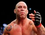 Бой за 20 миллионов: в BKFC нашли соперника для Майка Тайсона