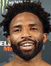 Рауфеон Стотс