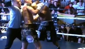 Голам удосрочил Верона, легендарный Лопес прошёл Валенсуэлу: видео