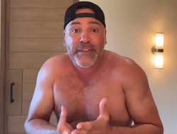 фото - «Это просто грабёж!» Де Ла Хойя разнёс бой Канело — пойдёт к Уайту на UFC