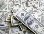 Бонусы UFC 311: Двалишвили, Нурмагомедов и ещё два бойца получили по $50 тысяч