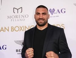 фото - Выхрист нокаутировал нокаутёра, ограбление по-итальянски