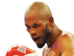 фото - Ветеран Али Фунека осадил проспекта Рамзана Белаева