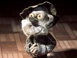 фото - Джейкобс: Головкин — не бабай