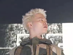 фото - Экс-соперник Мейвезера побил Роблеса