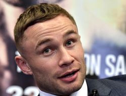 фото - Экс-чемпион рассказал, что не так с новой тактикой Джошуа на реванш с Усиком