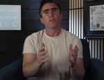 Что нужно для того, чтобы состоялся бой Топурия – Махачев? Мнение эксперта