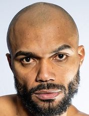 Альберт Рамирес