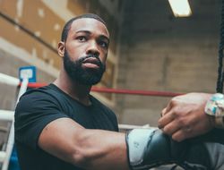 фото - Рано или поздно Жервонта поплатится за свой стиль жизни — Гэри Расселл