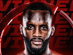 фото - Эдвардс победил Мусаси, Примус вышел на Нурмагомедова. Результаты и видео Bellator 296