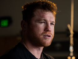 фото - В IBF готовятся сорвать мегафайт Канело – Кроуфорд? Зацените решение организации