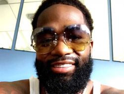 фото - Броунер: Ковалёв был готов капитулировать