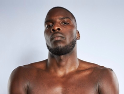 фото - Канело в крузервейте нарасхват. Бой с Альваресом интересен ещё одному чемпиону