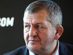 фото - «Дайте 100 миллионов». У Хабиба назвали условие реванша с Макгрегором