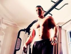 фото - Экс-чемпион мира по боксу объявлен банкротом