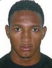 Карлос Гонгора