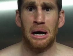 фото - Дэвид Прайс: Побью Поветкина, ворвусь в дивизион и ухвачу парочку титулов