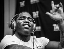 фото - Если не выйдет заманить Флойда, нужен бой с Броунером — советник Пакьяо